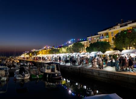 Ribiški praznik 2024_Foto Magic (23)